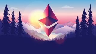 Ethereum is leading in the NFTs Space