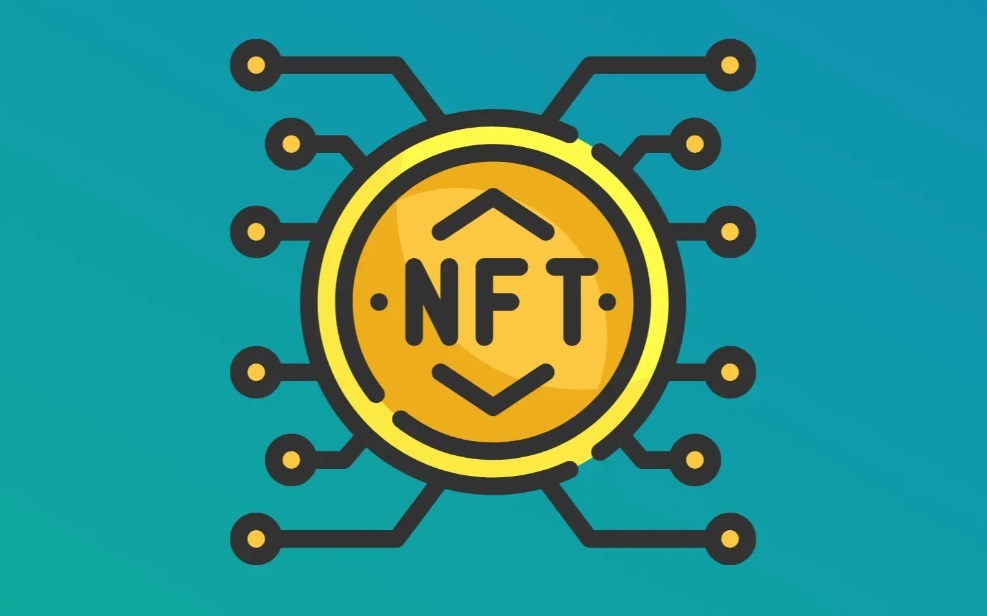 What are NFTs, and why have they become so popular?